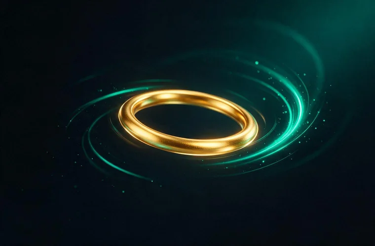 Gratis spins bij PlanBet